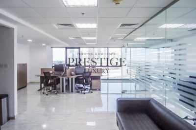 Office For Sale in Jumeirah Lake Towers (Jlt), United Arab Emirates