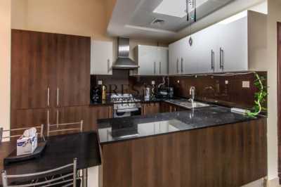Apartment For Sale in Al Furjan, United Arab Emirates