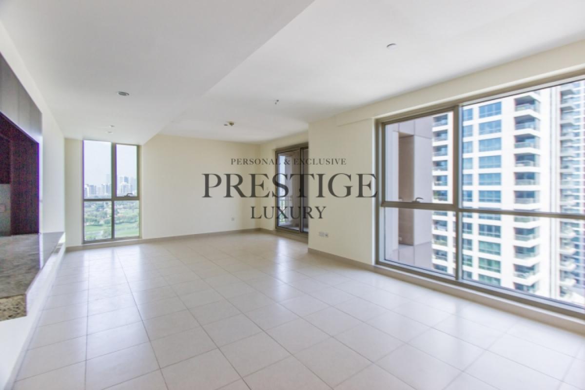 Picture of Apartment For Rent in The Views, Dubai, United Arab Emirates
