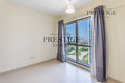 Apartment For Sale in The Views, United Arab Emirates