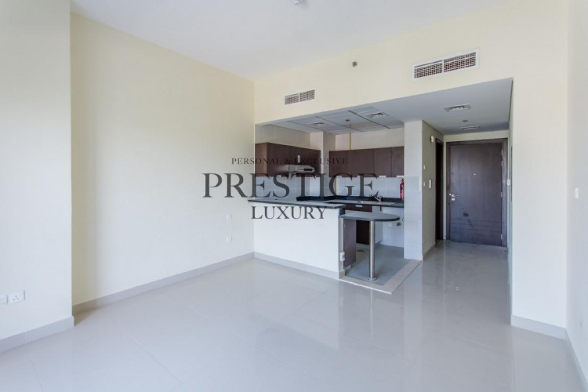 Picture of Apartment For Sale in Dubai Sports City, Dubai, United Arab Emirates