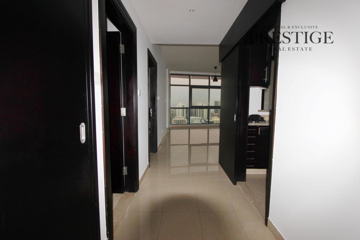 Picture of Apartment For Rent in The Views, Dubai, United Arab Emirates