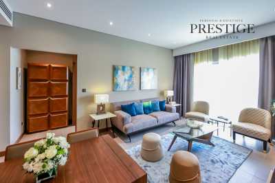 Commercial Building For Sale in Arjan, United Arab Emirates