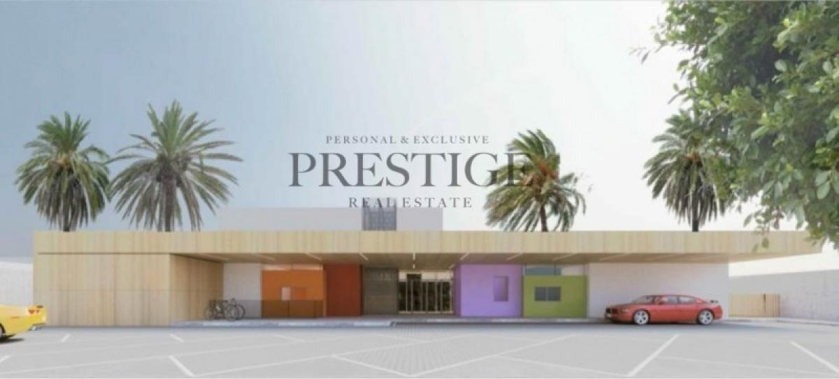 Picture of Other Commercial For Sale in Damac Hills (Akoya By Damac), Dubai, United Arab Emirates