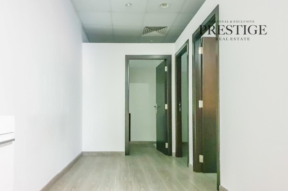 Picture of Retail For Rent in Jumeirah Lake Towers (Jlt), Dubai, United Arab Emirates
