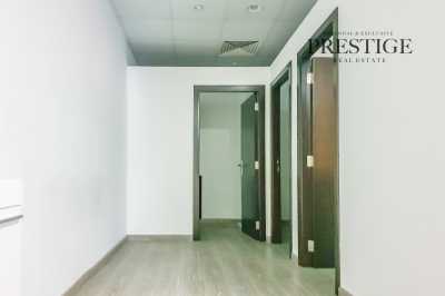 Retail For Rent in Jumeirah Lake Towers (Jlt), United Arab Emirates