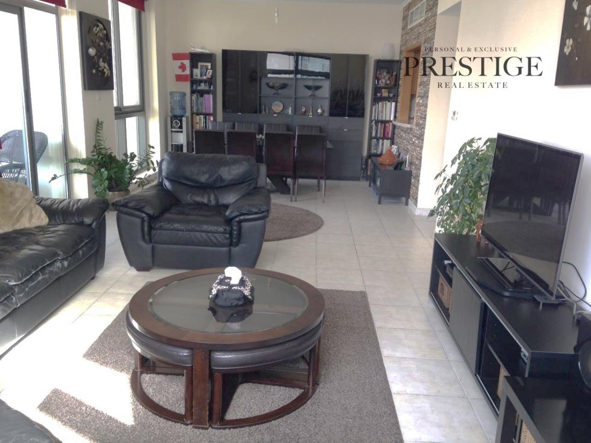 Picture of Apartment For Rent in The Views, Dubai, United Arab Emirates