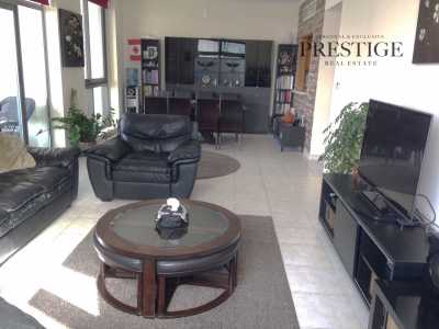 Apartment For Rent in The Views, United Arab Emirates