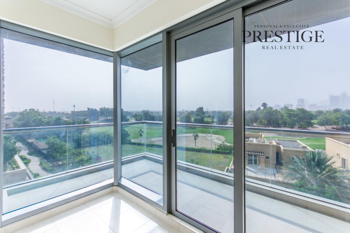 Picture of Apartment For Rent in The Views, Dubai, United Arab Emirates