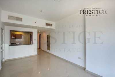 Apartment For Sale in Jumeirah Lake Towers (Jlt), United Arab Emirates