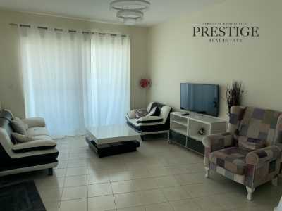 Apartment For Rent in Dubai Production City (Impz), United Arab Emirates