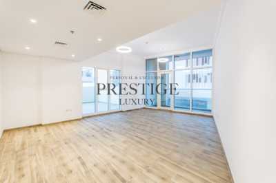 Apartment For Rent in Al Barsha, United Arab Emirates