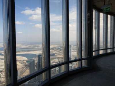 Office For Sale in Downtown Dubai, United Arab Emirates