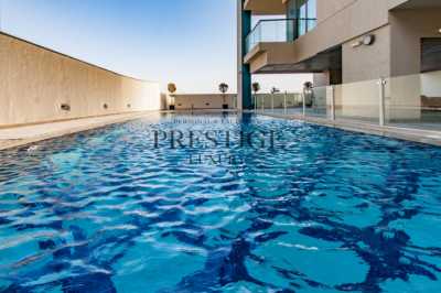Apartment For Sale in Al Furjan, United Arab Emirates
