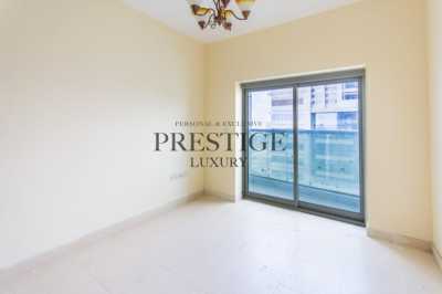 Apartment For Sale in Dubai Sports City, United Arab Emirates