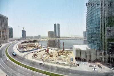 Office For Sale in Business Bay, United Arab Emirates
