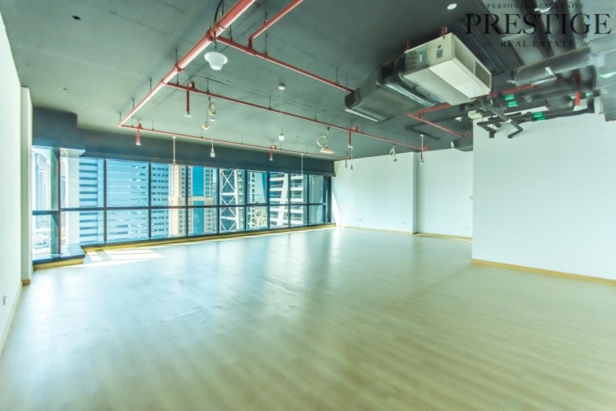 Picture of Office For Sale in Jumeirah Lake Towers (Jlt), Dubai, United Arab Emirates