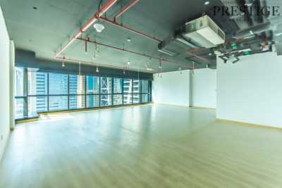 Office For Sale in Jumeirah Lake Towers (Jlt), United Arab Emirates