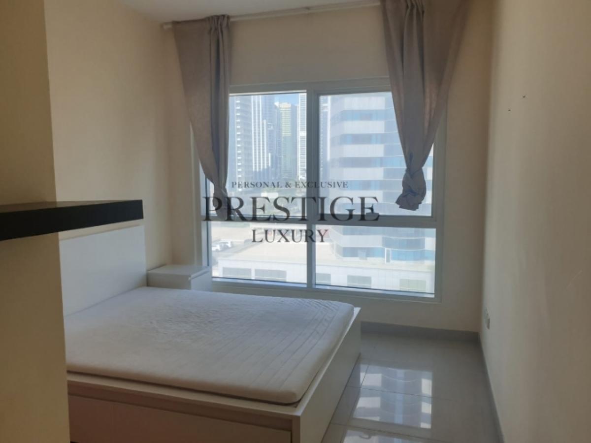 Picture of Apartment For Sale in Jumeirah Lake Towers (Jlt), Dubai, United Arab Emirates