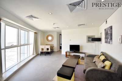 Apartment For Sale in Dubai Sports City, United Arab Emirates