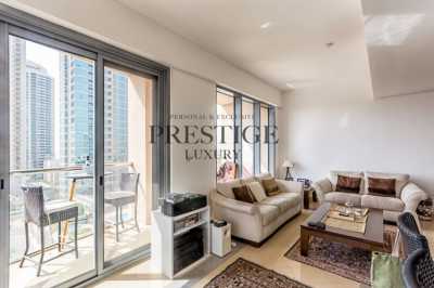 Apartment For Sale in The Views, United Arab Emirates