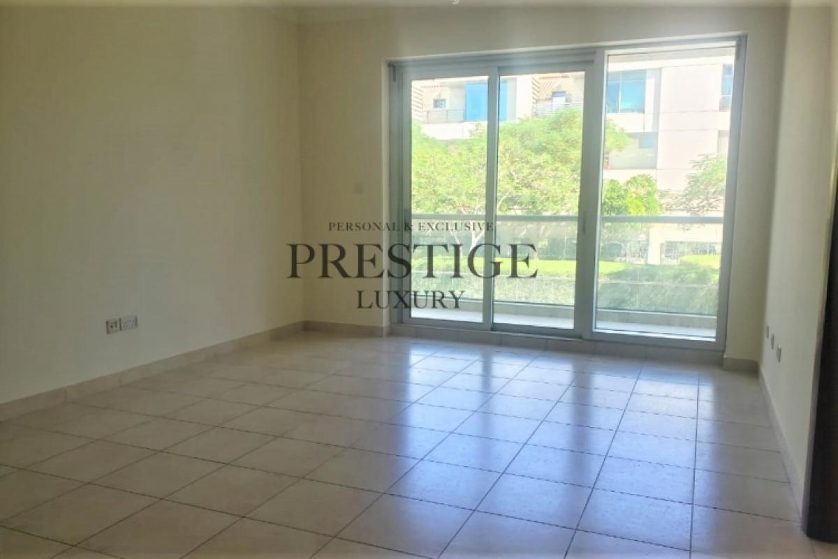 Picture of Apartment For Rent in The Views, Dubai, United Arab Emirates