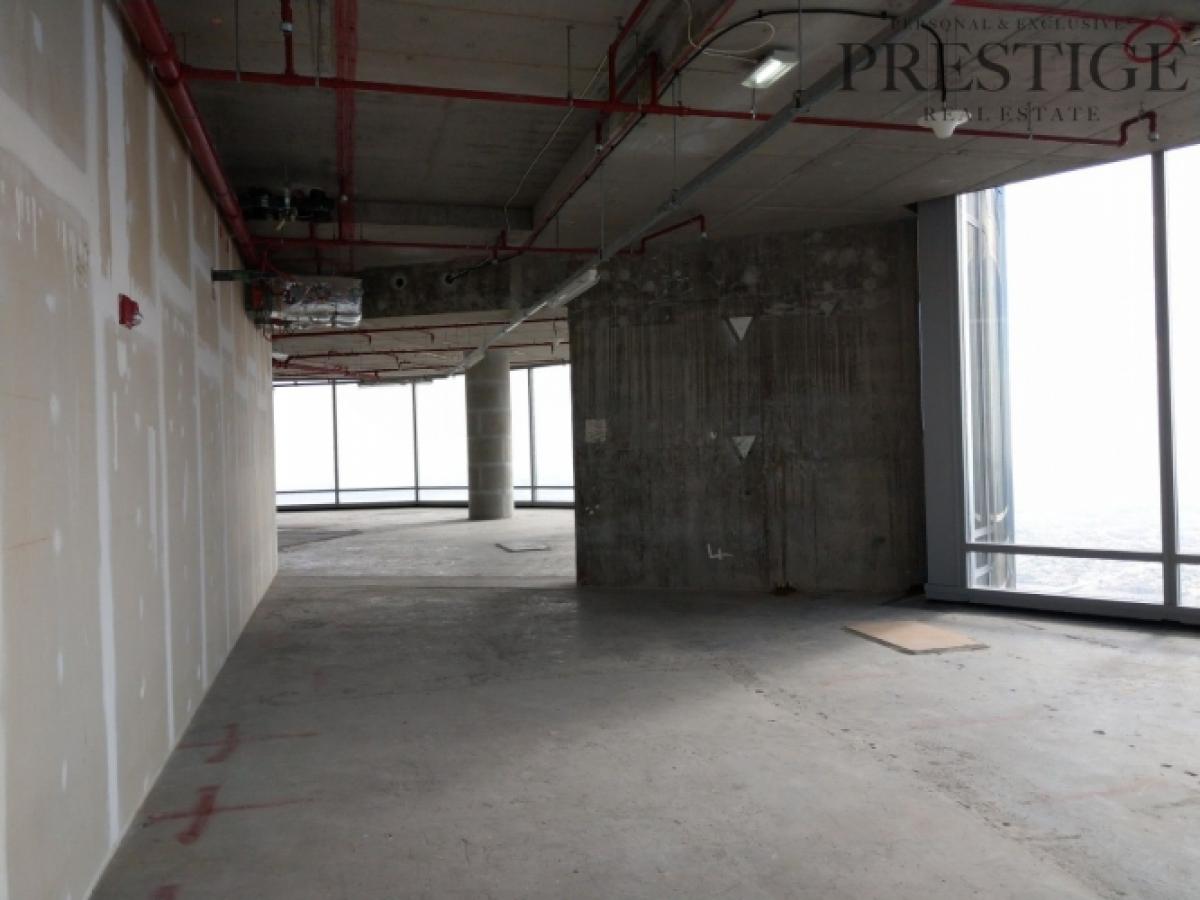 Picture of Office For Sale in Downtown Dubai, Dubai, United Arab Emirates