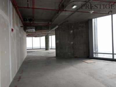 Office For Sale in Downtown Dubai, United Arab Emirates