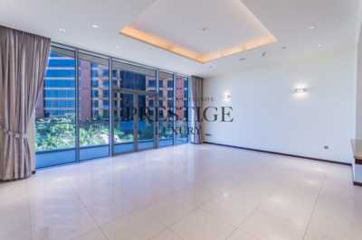 Apartment For Rent in The Palm Jumeirah, United Arab Emirates