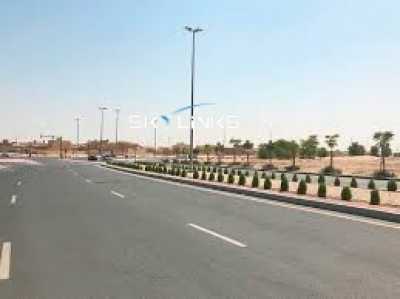 Home For Sale in Al Barsha, United Arab Emirates