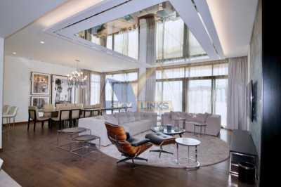 Villa For Sale in Dubailand, United Arab Emirates