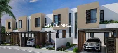 Villa For Sale in Al Suyoh, United Arab Emirates
