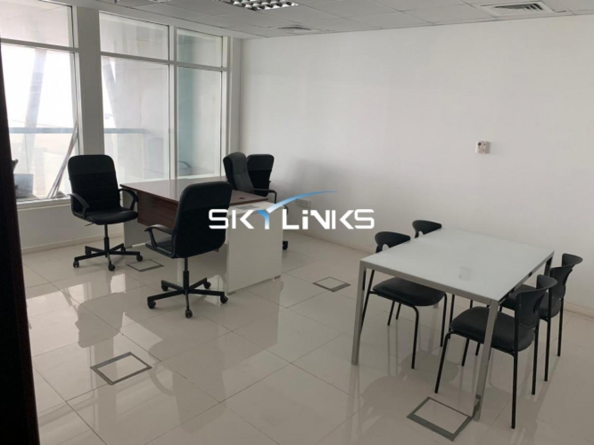 Picture of Office For Sale in Business Bay, Dubai, United Arab Emirates