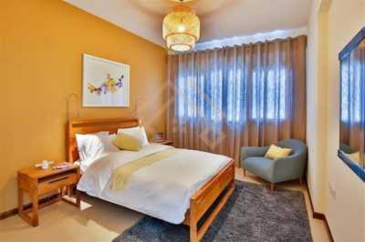 Villa For Rent in Jumeirah Village Circle (Jvc), United Arab Emirates