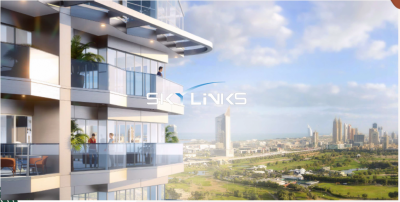 Apartment For Sale in Jumeirah Lake Towers (Jlt), United Arab Emirates