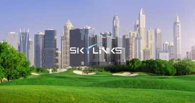 Apartment For Sale in Jumeirah Lake Towers (Jlt), United Arab Emirates