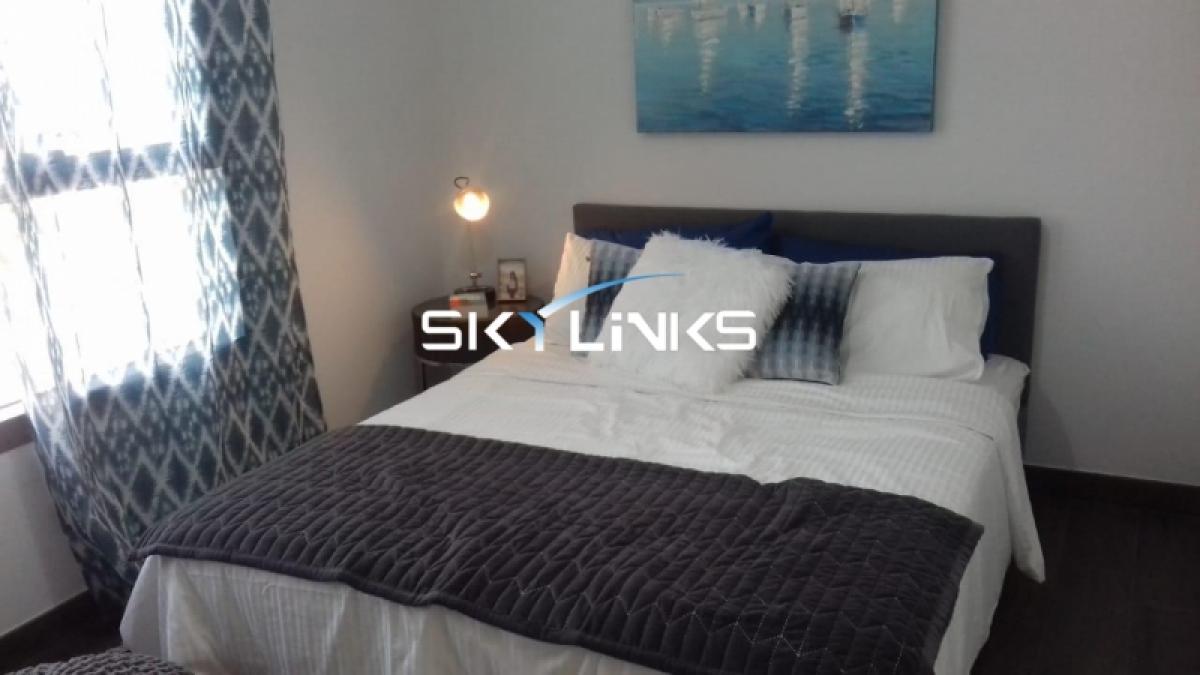 Picture of Villa For Sale in Al Suyoh, Sharjah, United Arab Emirates