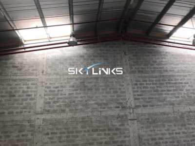 Home For Rent in Jebel Ali, United Arab Emirates