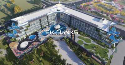 Apartment For Sale in Dubai Studio City (Dsc), United Arab Emirates