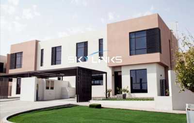 Villa For Sale in Al Suyoh, United Arab Emirates