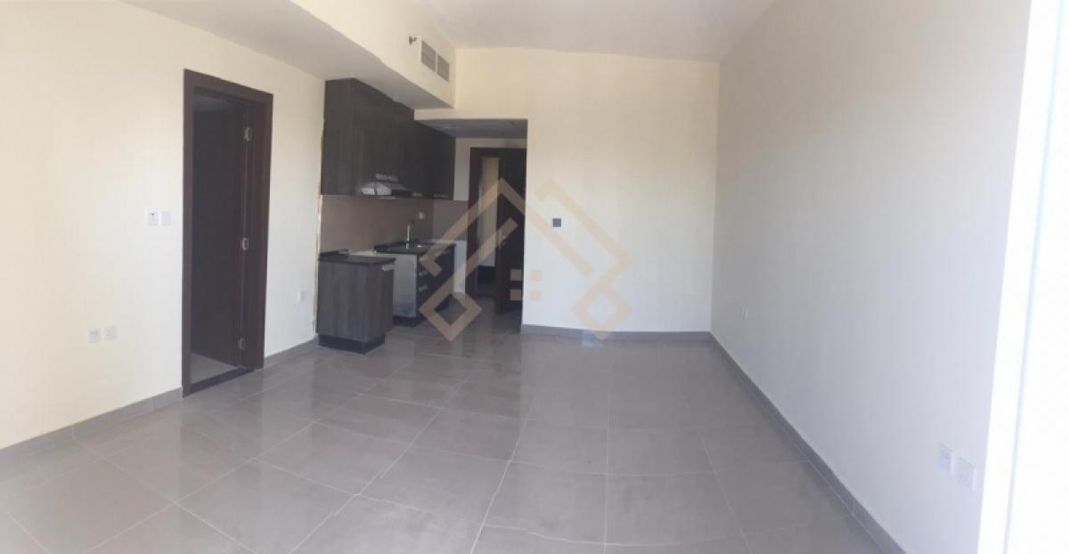 Picture of Apartment For Rent in Dubailand, Dubai, United Arab Emirates