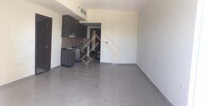 Apartment For Rent in Dubailand, United Arab Emirates