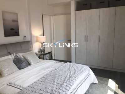 Villa For Sale in Al Suyoh, United Arab Emirates