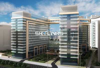 Apartment For Sale in The Palm Jumeirah, United Arab Emirates