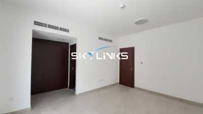 Villa For Rent in Jumeirah Village Circle (Jvc), United Arab Emirates