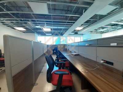 Office For Sale in Business Bay, United Arab Emirates