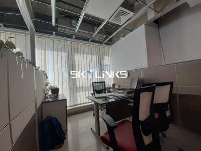 Office For Sale in Business Bay, United Arab Emirates