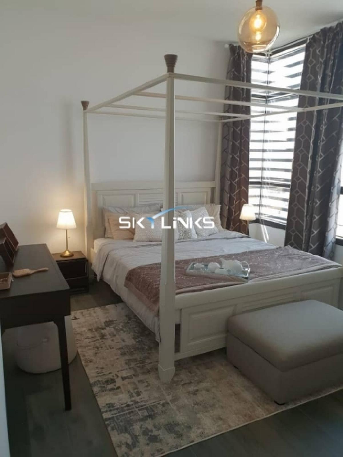 Picture of Villa For Sale in Al Suyoh, Sharjah, United Arab Emirates