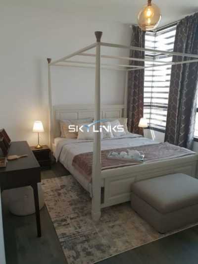 Villa For Sale in Al Suyoh, United Arab Emirates