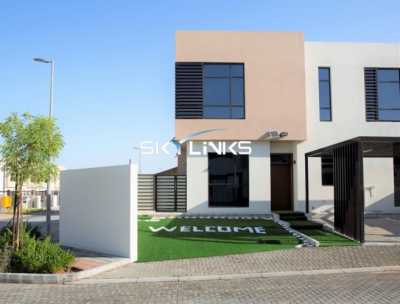 Villa For Sale in Al Suyoh, United Arab Emirates